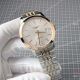 Replica Longines Classic Record 8215 Automatic Watches 2-Tone Rose Gold (2)_th.jpg